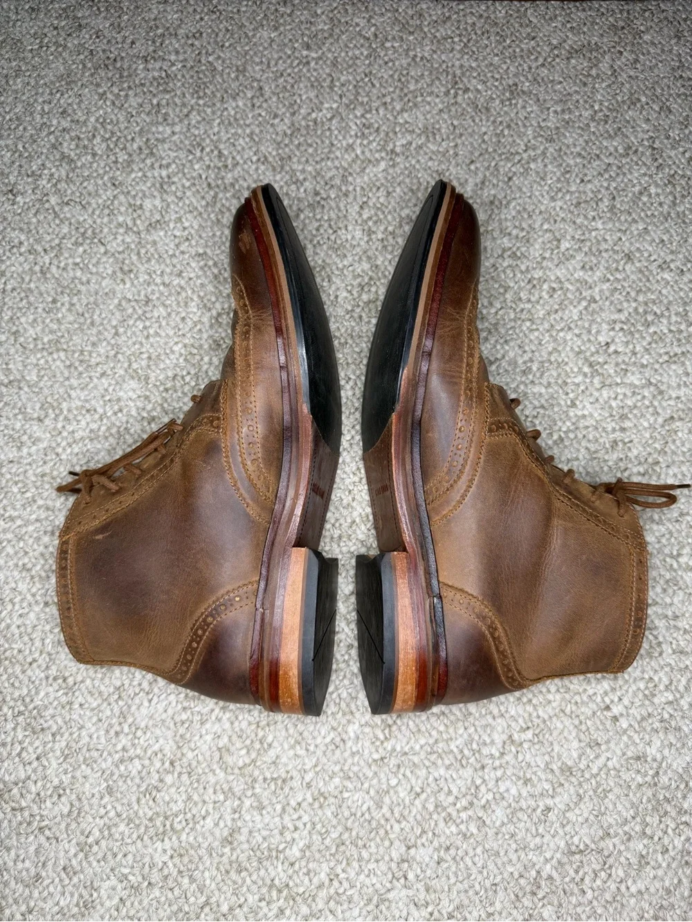 Cole Haan cole haan